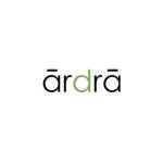 Ardra Profile Picture