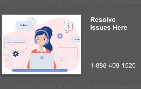 How To Recover Disabled Google Account