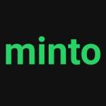 Get Minto Profile Picture