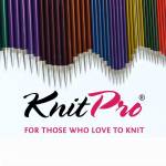 KnitPro International Profile Picture