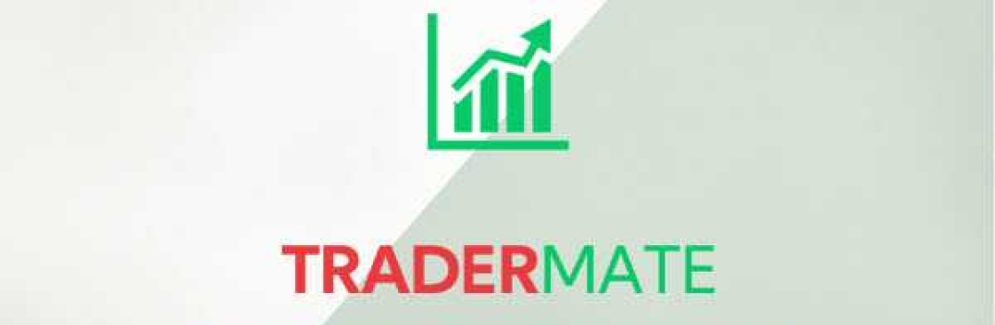 Trader Mate Cover Image