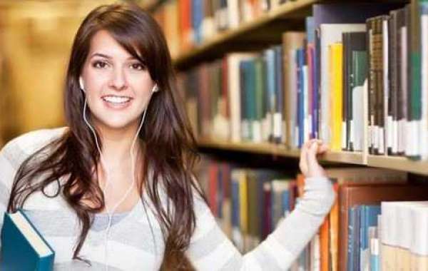 The benefits of IT assignment help service for your education