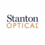 Stanton Optical Lafayette Profile Picture