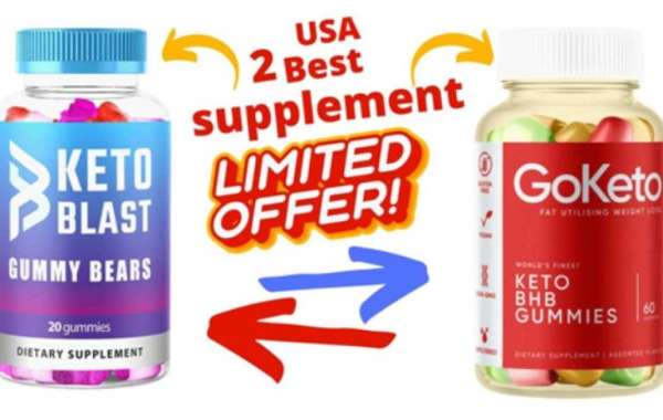 https://www.facebook.com/ketoblastgummycanada/