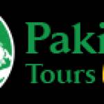 Pakistan Tour and Travel Pakistan Tour Packages Profile Picture