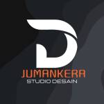 Jumankera Ltd Profile Picture