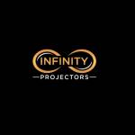 InfinityProjectors Profile Picture