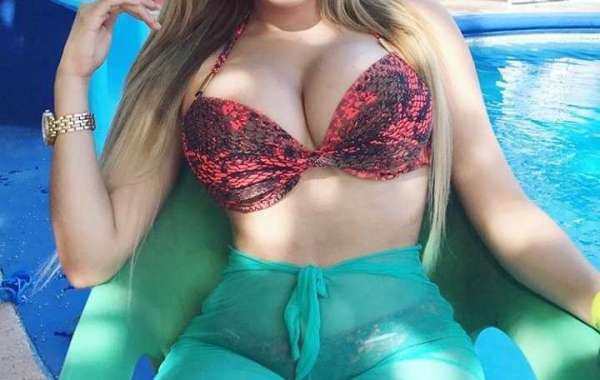 Independent Escort Girls in KL ⌚ +919867⓼43913 ⌚ VIP Call Girls KL