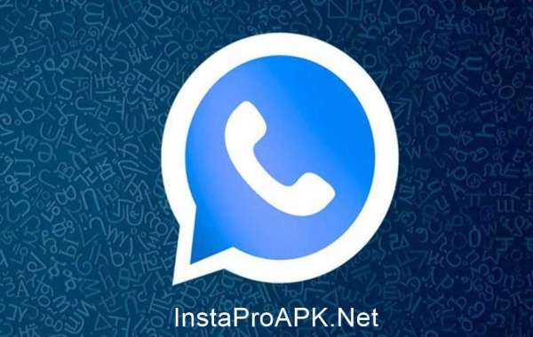 WhatsApp Plus Blue | Free Download Latest Version Dec 2022