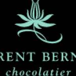 laurent bernard chocolatier pte ltd Profile Picture