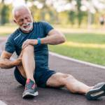 jureleafcbd gummmies Profile Picture