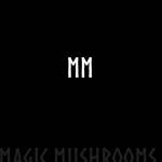 magicmushrooms Profile Picture