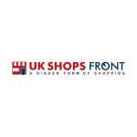 UK Shops Front Profile Picture