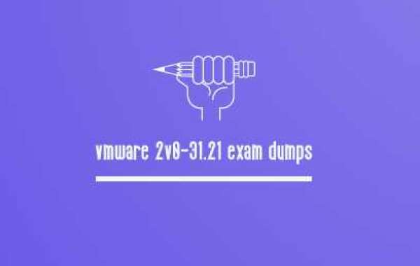 VMware 2V0-31.21 Exam Dumps   Test king That is the purpose