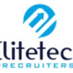 elitetechrecruiters5 Profile Picture