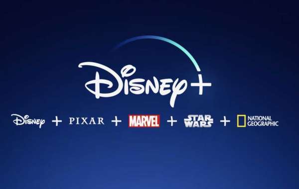 HOW CAN I BE ABLE TO WATCH DISNEY PLUS WITH SMART TV?