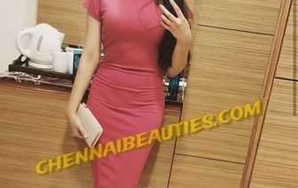 Chennai Escort Service