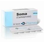BuySoma350mg Online Profile Picture