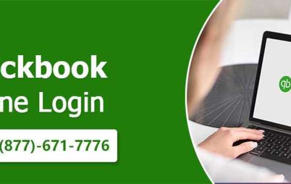 QuickBooks Desktop Support +1(877)671-7776 QB Helpline Number