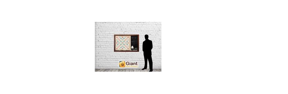 giantwallgames Cover Image
