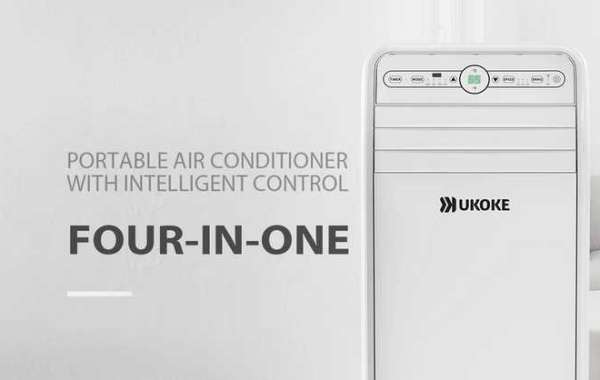 Guide for Portable Air Conditioner