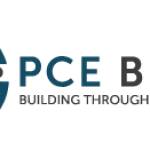 PCE Build Pte. Ltd. profile picture