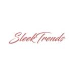 SleekTrends USA Profile Picture