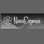 Nova Express Profile Picture
