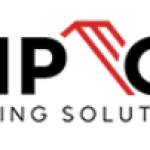 Impact Roofing Solutions Limited Profile Picture