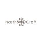 HasthCraft profile picture