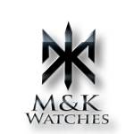 MNK Wathces Profile Picture