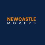 Newcastle Movers Profile Picture
