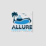 Allure Pools Spas Profile Picture