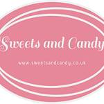 Sweets Candy Profile Picture
