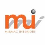 Mirmac Shutters & Blinds Limited Profile Picture