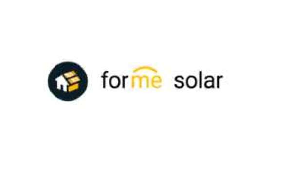 Best Solar Panel Installation Company in CA, LA