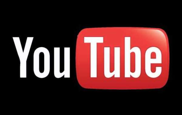 Why Free YouTube Subscribers are the Best Social Media Strategy
