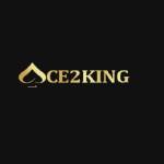Ace2King Profile Picture
