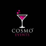 Cosmo Events Profile Picture