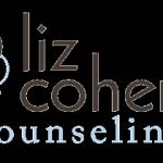Liz Cohen Counseling Profile Picture