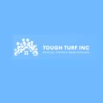 Tough turf inc Profile Picture