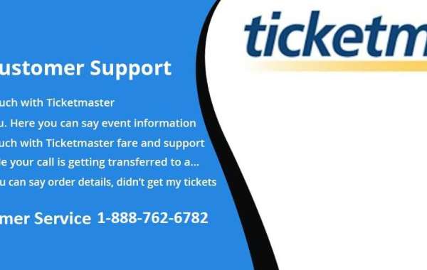 ⌅Ticketmaster Phone Number 1-888-762-6782 ௹ .)*Customer ⌅@Service௹‡⌅