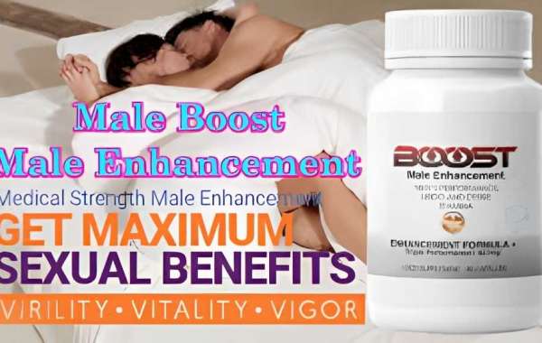 Best Male Enhancement Pills For Men: Top OTC Sex Pills To Perform Better In 2022