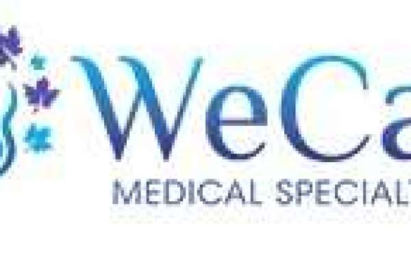 Pain Doctor Bergen County Nj | Wecaremedical.us