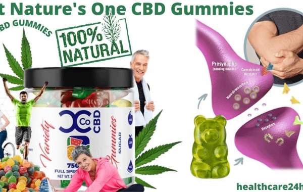 https://www.facebook.com/NatureOneCBDGummies