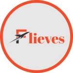 flieves Profile Picture