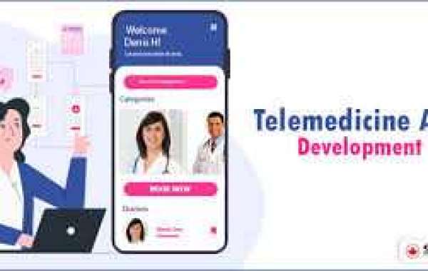 Tetemedicine