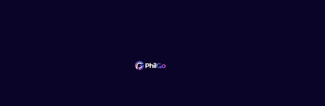 PhilGo Cover Image