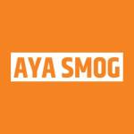 Aya Smog Profile Picture